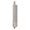 PHP-9F59UBC272-Mersen-TIMG PHP-9F59UBC272