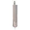 PHP-9F59UBD101-Mersen-TIMG PHP-9F59UBD101