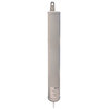 PHP-9F59UBD134-Mersen-TIMG PHP-9F59UBD134