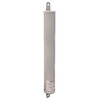 PHP-9F59UBD284-Mersen-TIMG PHP-9F59UBD284