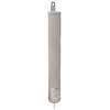 PHP-9F59UBE132-Mersen-TIMG PHP-9F59UBE132
