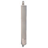 PHP-9F59UBE202-Mersen-TIMG PHP-9F59UBE202