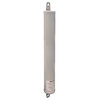 PHP-9F59UBE251-Mersen-TIMG PHP-9F59UBE251