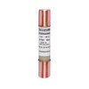 PHP-9F60AAB001-Mersen-TIMG PHP-9F60AAB001