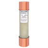 PHP-9F60BBD001-Mersen-TIMG PHP-9F60BBD001