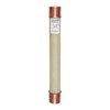 PHP-9F60BHH003-Mersen-TIMG PHP-9F60BHH003