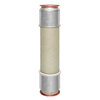 PHP-9F60CCB001-Mersen-TIMG PHP-9F60CCB001