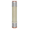 PHP-9F60CEB020-Mersen-TIMG PHP-9F60CEB020