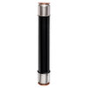PHP-9F60DJB001-Mersen-TIMG PHP-9F60DJB001