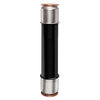 PHP-9F60FJB030-Mersen-TIMG PHP-9F60FJB030