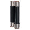 PHP-9F60HJB125-Mersen-TIMG PHP-9F60HJB125