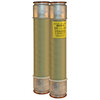 PHP-9F60MJD524