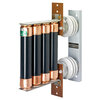PHP-9F61CGL409-Mersen-TIMG PHP-9F61CGL409