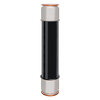 PHP-9F62DCB080-Mersen-TIMG PHP-9F62DCB080