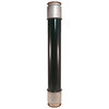 PHP-9F62HCC040