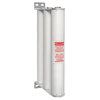 PHP-A072B3DCR0-57X