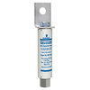 PHP-A100C60-30
