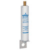 PHP-A150C200-50