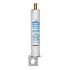 PHP-A150C60-50