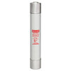 PHP-A155F1DSR0-10E