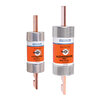 PHP-A2D-RK1-Reducer-Fuse-Mersen-TIMG PHP-A2D-Reducer-Fuses-Photos