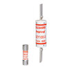 PHP-A2Y-Form-600-Fuses-Mersen-TIMG PHP-A2Y-Photos