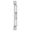 PHP-A300C115-60