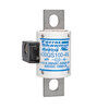 PHP-A30QS100-4IL