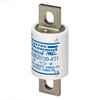 PHP-A30QS100-4TI