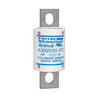 PHP-A30QS150-4TI