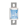 PHP-A30QS175-4-Mersen-TIMG PHP-A30QS175-4