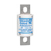 PHP-A30QS200-4-Mersen-TIMG PHP-A30QS200-4