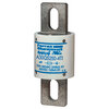 PHP-A30QS250-4TI