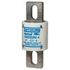 PHP-A30QS300-4-Mersen-TIMG PHP-A30QS300-4