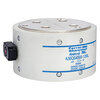PHP-A30QS4500-128IL