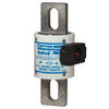 PHP-A30QS800-4IL