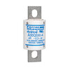 PHP-A30QS90-4-Mersen-TIMG PHP-A30QS90-4