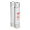 PHP-A480R24R-1