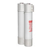 PHP-A480R24R-1HE
