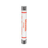 PHP-A480T3-4E