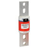 PHP-A4BQ1000-TA-Mersen-TIMG PHP-A4BQ1000-TA