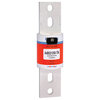 PHP-A4BQ1350-TA-Mersen-TIMG PHP-A4BQ1350-TA