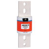 PHP-A4BQ2000-TA-Mersen-TIMG PHP-A4BQ2000-TA