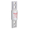 PHP-A4BT1000