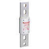 PHP-A4BT1100