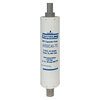 PHP-A550C40-75-Mersen-TIMG PHP-A550C40-75