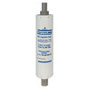 PHP-A550C65-75-Mersen-TIMG PHP-A550C65-75