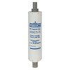 PHP-A550C75-75-Mersen-TIMG PHP-A550C75-75