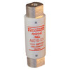PHP-A60C150-121