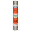 PHP-A6D15-100R